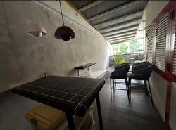 Telok Ayer Conservation Area (D1), Retail #625427371